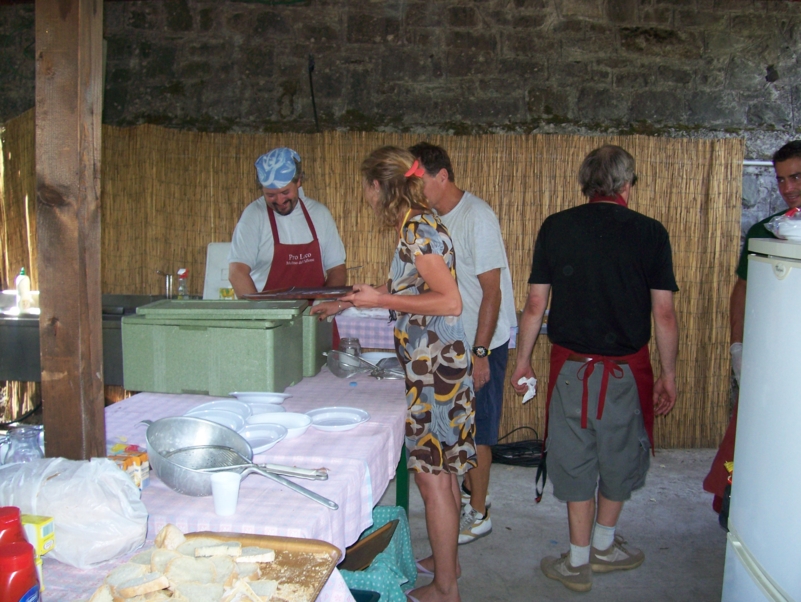  Image name: Estate019.jpg 
 width: 801 pixel 
 height: 602 pixel 
 Size: 403327 bytes 
 Click to enlarge 